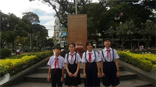 4.2 Cuộc thi em yêu tổ quốc Việt Nam.jpg